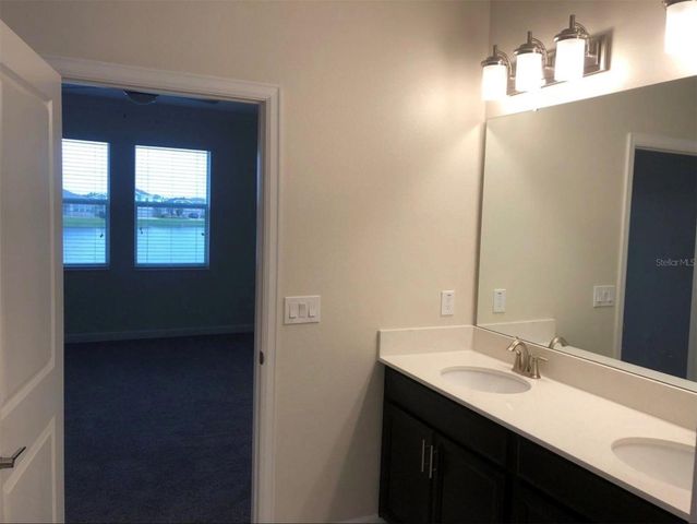 10229 LOVEGRASS LANE, Orlando, FL 32832