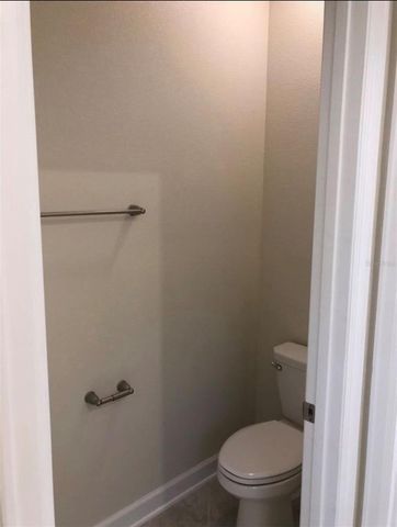 10229 LOVEGRASS LANE, Orlando, FL 32832