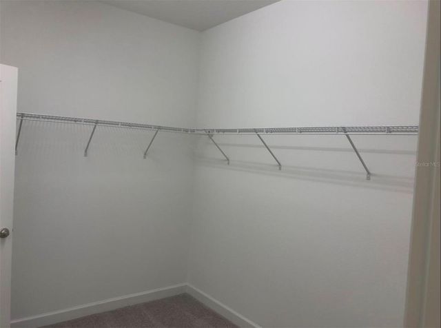 10229 LOVEGRASS LANE, Orlando, FL 32832