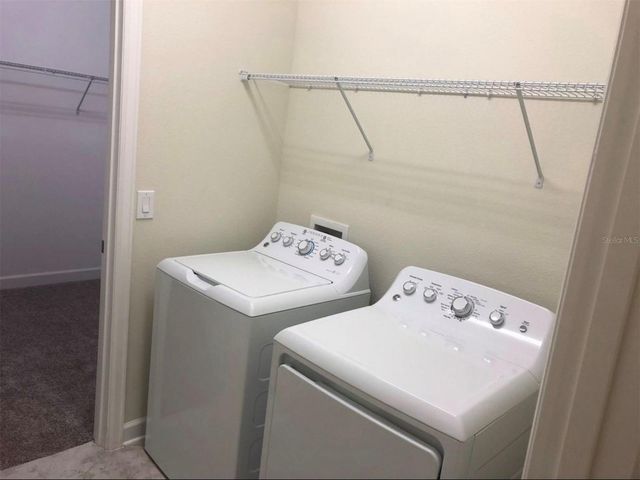 10229 LOVEGRASS LANE, Orlando, FL 32832