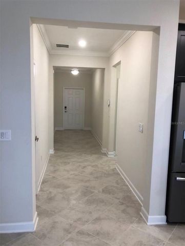 10229 LOVEGRASS LANE, Orlando, FL 32832