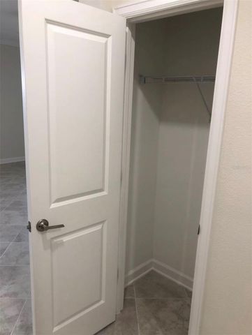 10229 LOVEGRASS LANE, Orlando, FL 32832