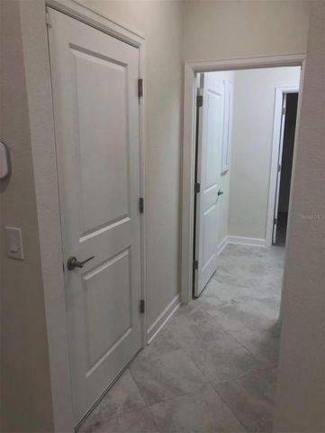 10229 LOVEGRASS LANE, Orlando, FL 32832