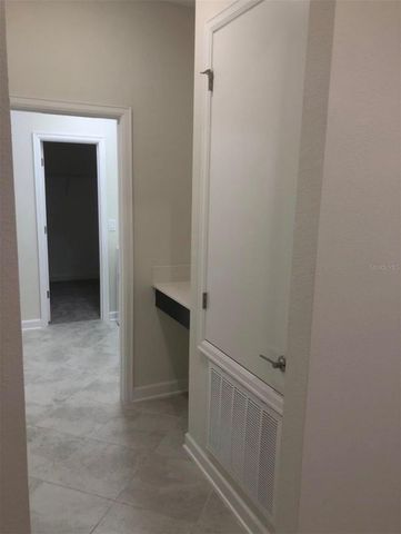 10229 LOVEGRASS LANE, Orlando, FL 32832