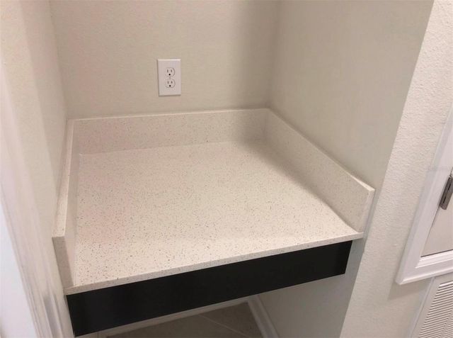 10229 LOVEGRASS LANE, Orlando, FL 32832