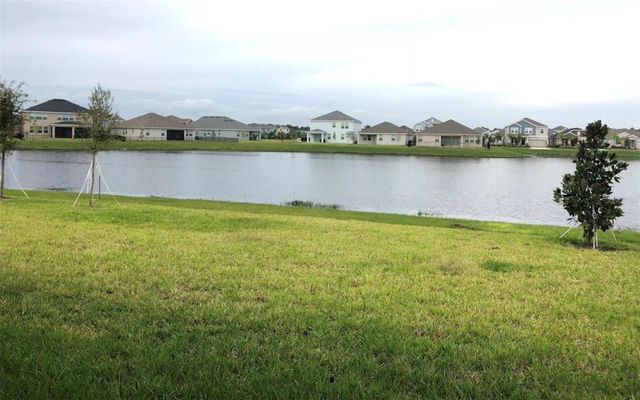 10229 LOVEGRASS LANE, Orlando, FL 32832