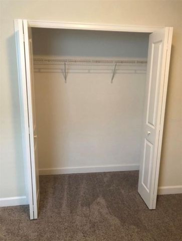 10229 LOVEGRASS LANE, Orlando, FL 32832