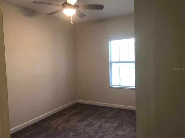 10229 LOVEGRASS LANE, Orlando, FL 32832