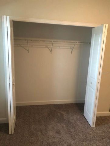 10229 LOVEGRASS LANE, Orlando, FL 32832