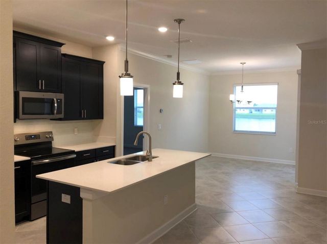 10229 LOVEGRASS LANE, Orlando, FL 32832