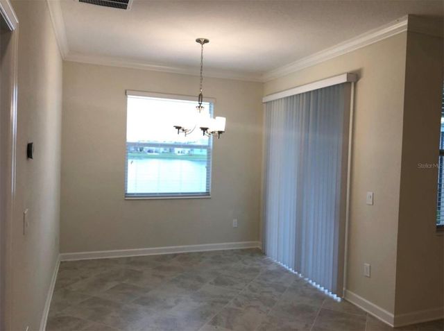 10229 LOVEGRASS LANE, Orlando, FL 32832