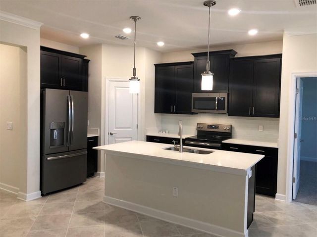 10229 LOVEGRASS LANE, Orlando, FL 32832