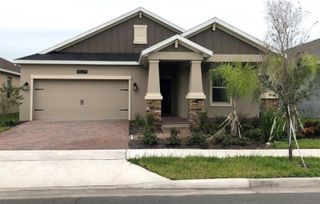10229 LOVEGRASS LANE, Orlando, FL 32832