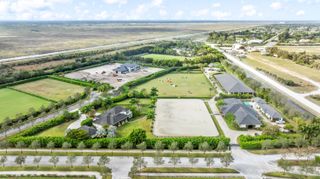 14739 Jumper Road, Wellington, FL 33449