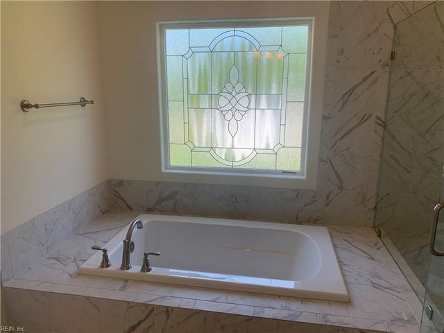 104 Getty RD, Suffolk, VA 23434