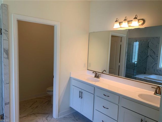 104 Getty RD, Suffolk, VA 23434