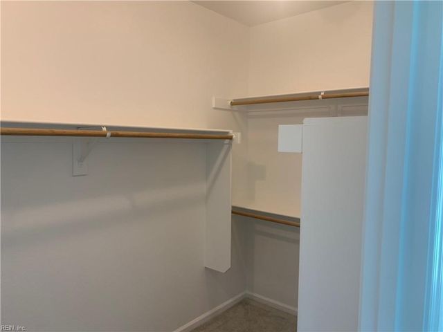 104 Getty RD, Suffolk, VA 23434