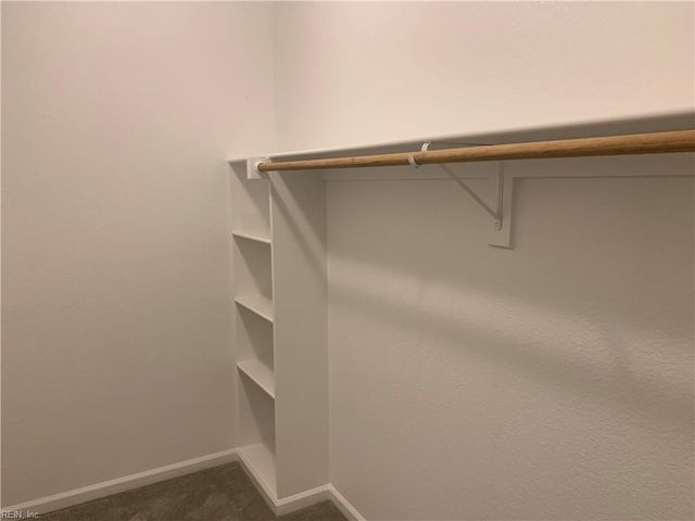 104 Getty RD, Suffolk, VA 23434