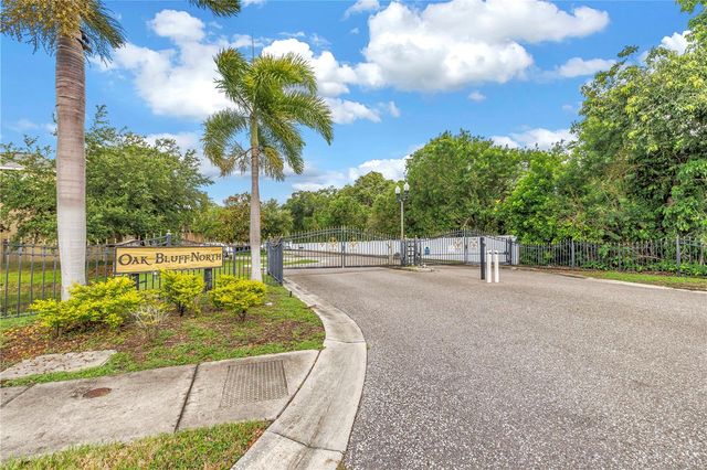 6060 97TH AVENUE N, Pinellas Park, FL 33782
