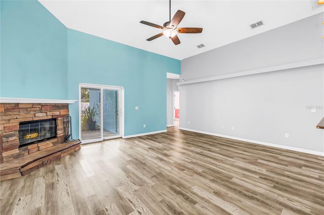 6060 97TH AVENUE N, Pinellas Park, FL 33782