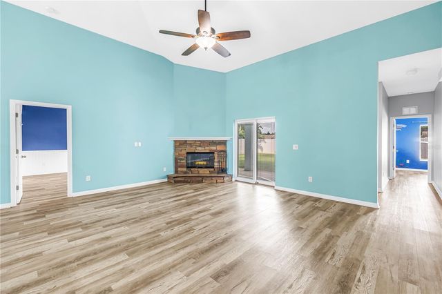 6060 97TH AVENUE N, Pinellas Park, FL 33782