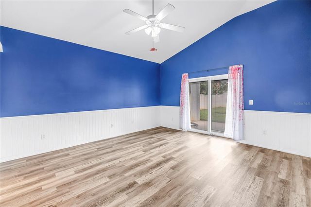 6060 97TH AVENUE N, Pinellas Park, FL 33782