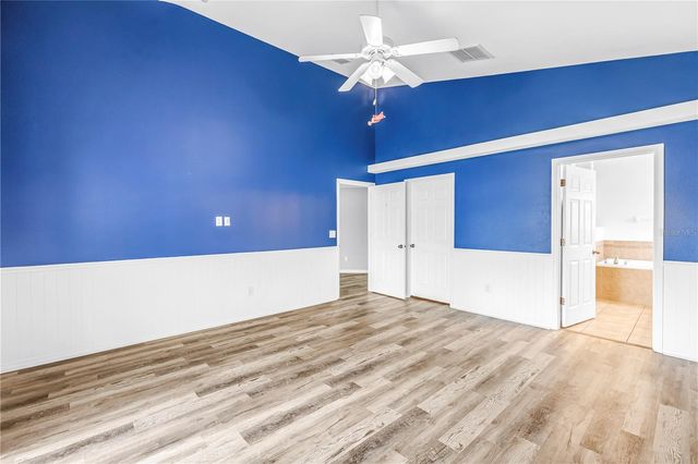 6060 97TH AVENUE N, Pinellas Park, FL 33782
