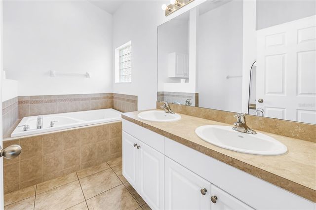 6060 97TH AVENUE N, Pinellas Park, FL 33782