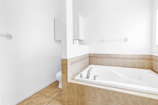 6060 97TH AVENUE N, Pinellas Park, FL 33782