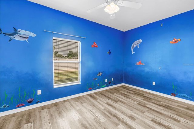 6060 97TH AVENUE N, Pinellas Park, FL 33782