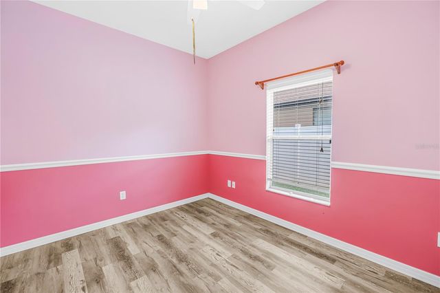6060 97TH AVENUE N, Pinellas Park, FL 33782