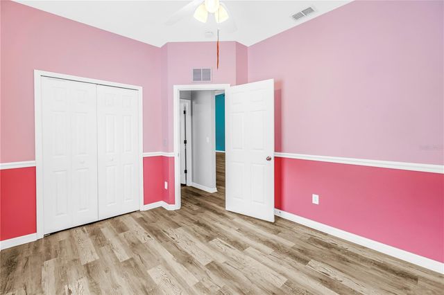 6060 97TH AVENUE N, Pinellas Park, FL 33782