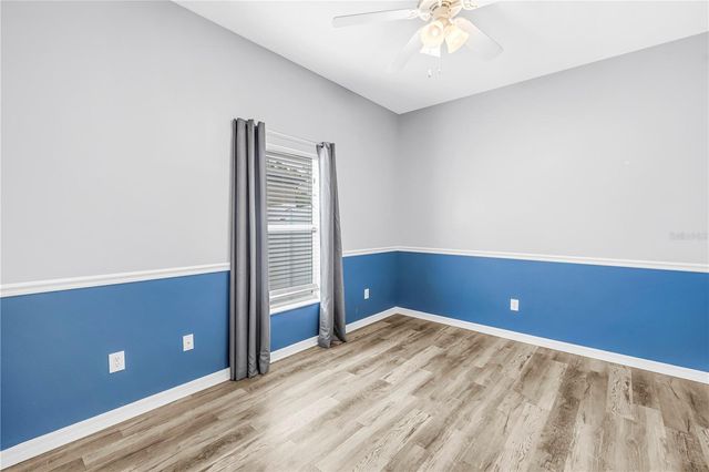 6060 97TH AVENUE N, Pinellas Park, FL 33782