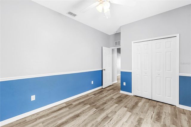 6060 97TH AVENUE N, Pinellas Park, FL 33782