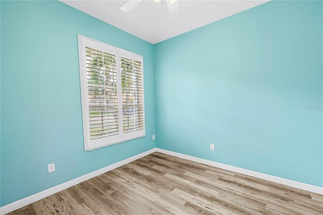 6060 97TH AVENUE N, Pinellas Park, FL 33782