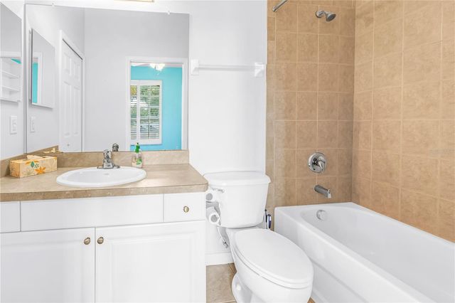 6060 97TH AVENUE N, Pinellas Park, FL 33782