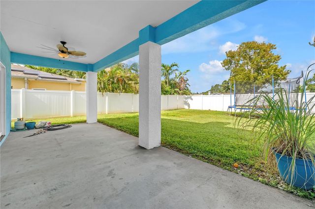 6060 97TH AVENUE N, Pinellas Park, FL 33782