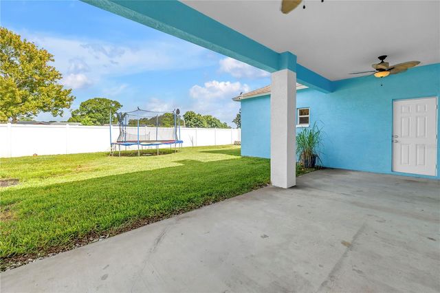 6060 97TH AVENUE N, Pinellas Park, FL 33782