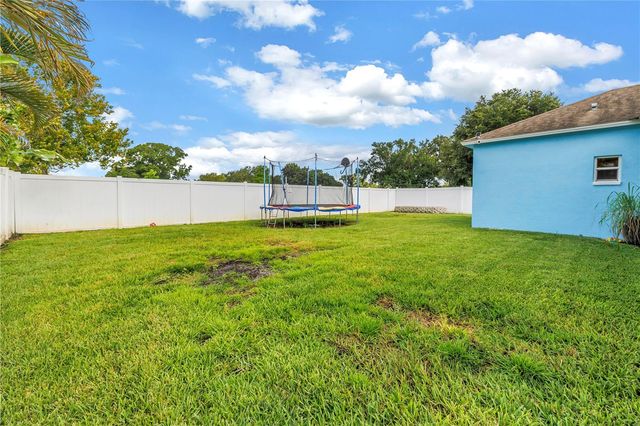 6060 97TH AVENUE N, Pinellas Park, FL 33782