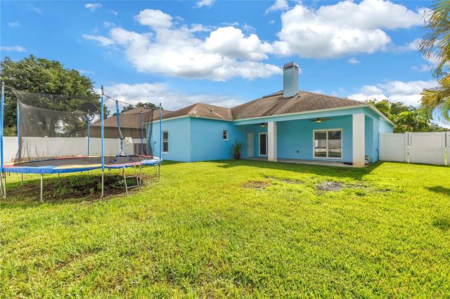 6060 97TH AVENUE N, Pinellas Park, FL 33782