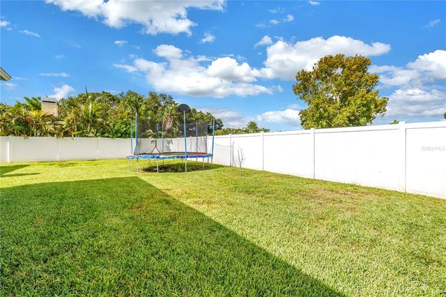 6060 97TH AVENUE N, Pinellas Park, FL 33782