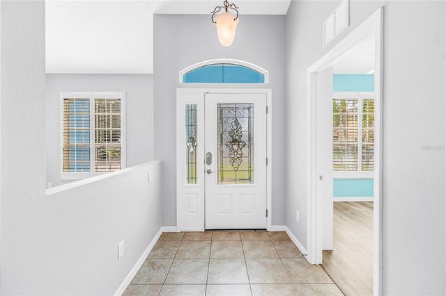 6060 97TH AVENUE N, Pinellas Park, FL 33782