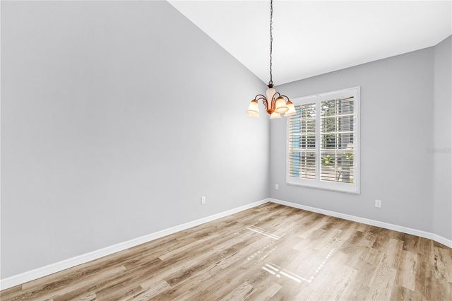 6060 97TH AVENUE N, Pinellas Park, FL 33782