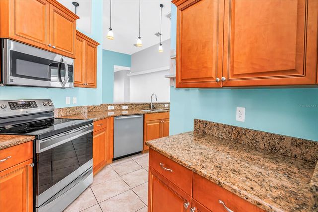 6060 97TH AVENUE N, Pinellas Park, FL 33782