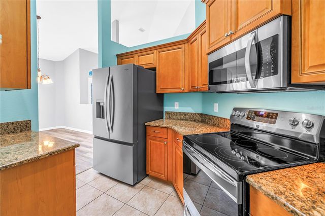 6060 97TH AVENUE N, Pinellas Park, FL 33782