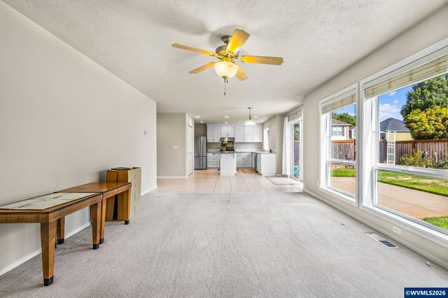762 Burgundy Av NE, Keizer, OR 97303