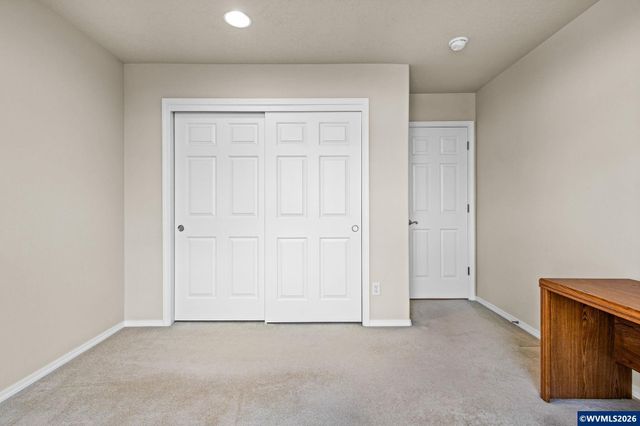 762 Burgundy Av NE, Keizer, OR 97303