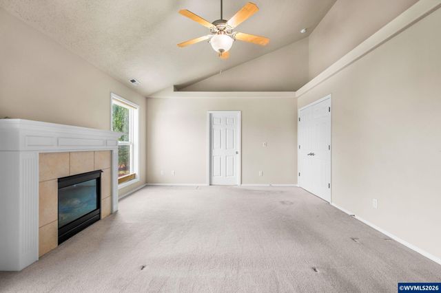 762 Burgundy Av NE, Keizer, OR 97303