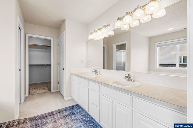 762 Burgundy Av NE, Keizer, OR 97303
