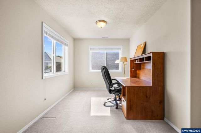 762 Burgundy Av NE, Keizer, OR 97303